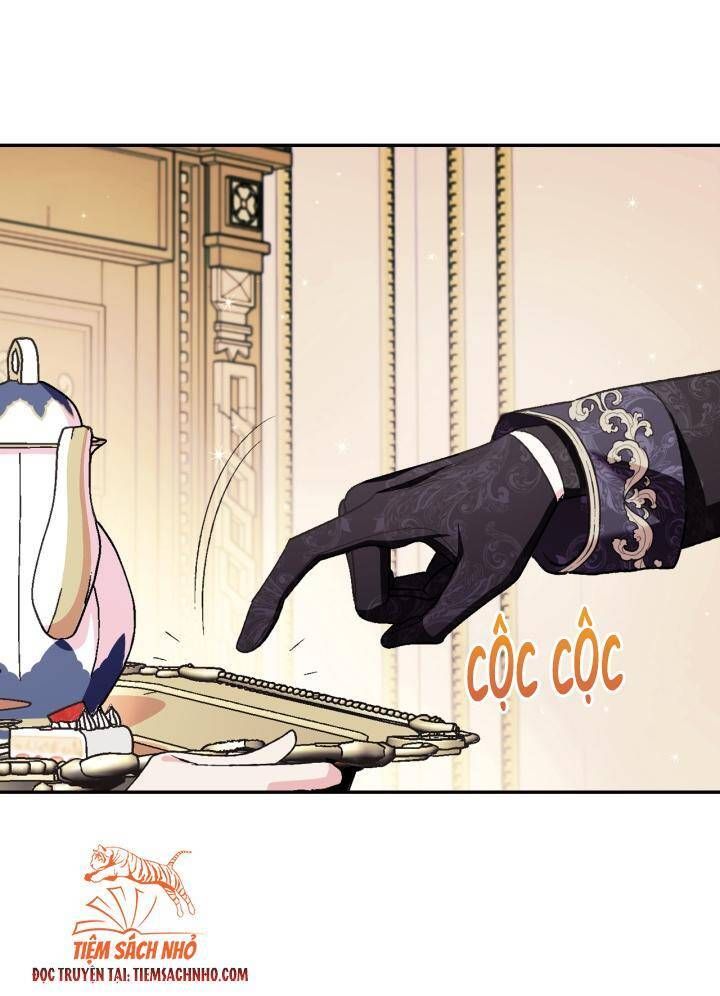 đọc truyện Cha, Con Không Muốn Kết Hôn! Chương 77 ảnh 16 tại Thiên Thai Truyện