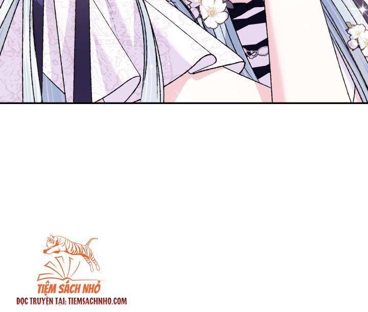 đọc truyện Cha, Con Không Muốn Kết Hôn! Chương 77 ảnh 21 tại Thiên Thai Truyện