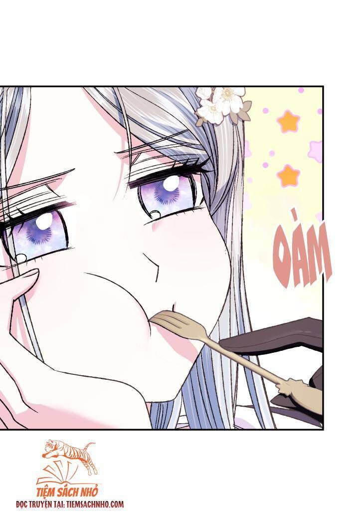 đọc truyện Cha, Con Không Muốn Kết Hôn! Chương 77 ảnh 22 tại Thiên Thai Truyện