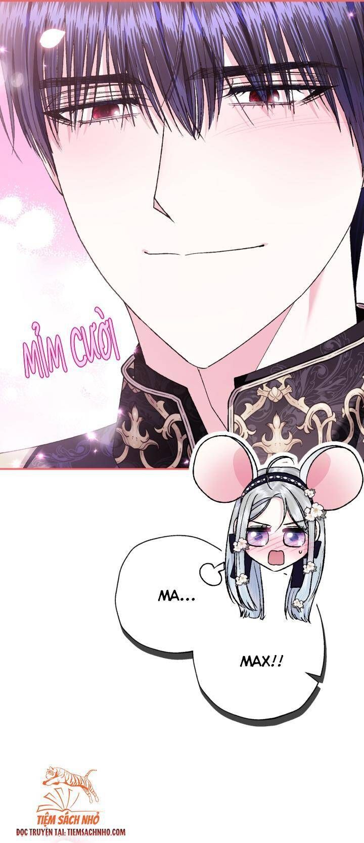 đọc truyện Cha, Con Không Muốn Kết Hôn! Chương 77 ảnh 25 tại Thiên Thai Truyện