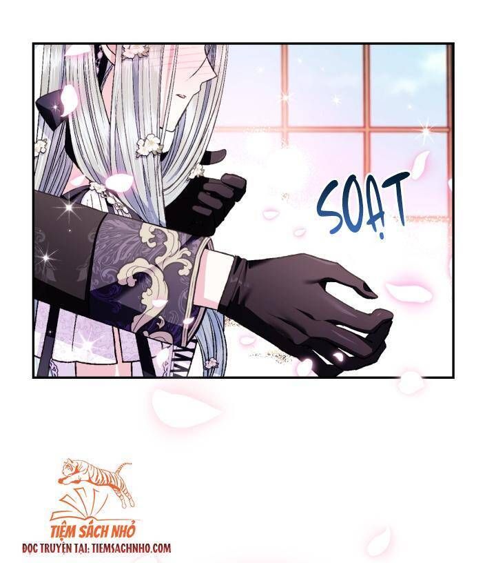 đọc truyện Cha, Con Không Muốn Kết Hôn! Chương 77 ảnh 30 tại Thiên Thai Truyện