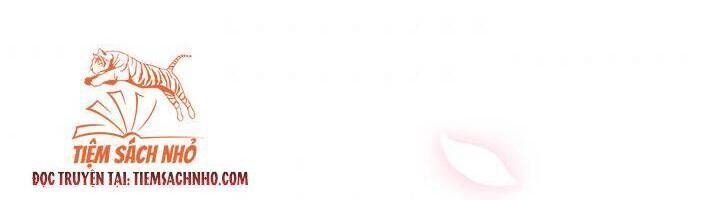 đọc truyện Cha, Con Không Muốn Kết Hôn! Chương 77 ảnh 32 tại Thiên Thai Truyện