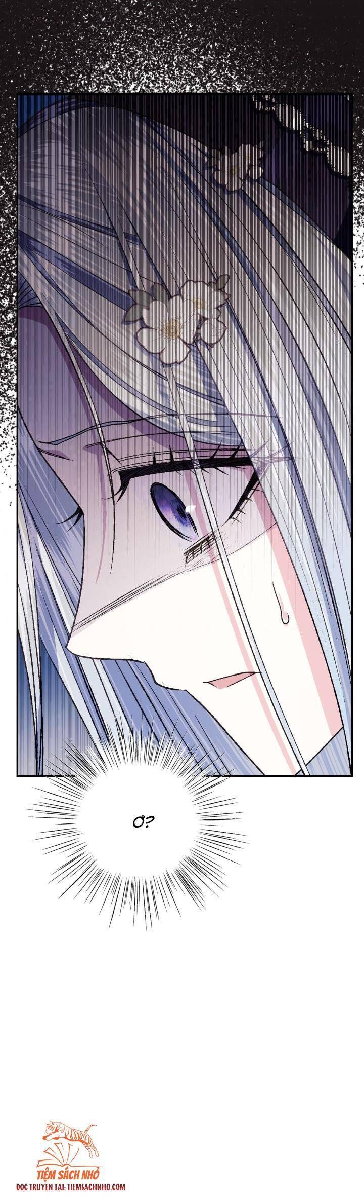 đọc truyện Cha, Con Không Muốn Kết Hôn! Chương 77 ảnh 39 tại Thiên Thai Truyện