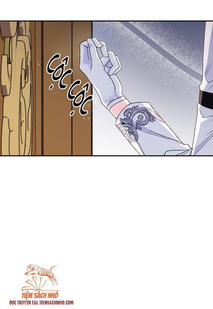 đọc truyện Cha, Con Không Muốn Kết Hôn! Chương 77 ảnh 44 tại Thiên Thai Truyện