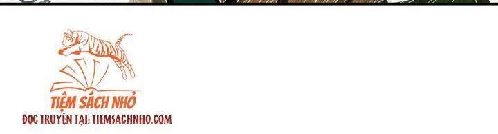 đọc truyện Cha, Con Không Muốn Kết Hôn! Chương 77 ảnh 47 tại Thiên Thai Truyện