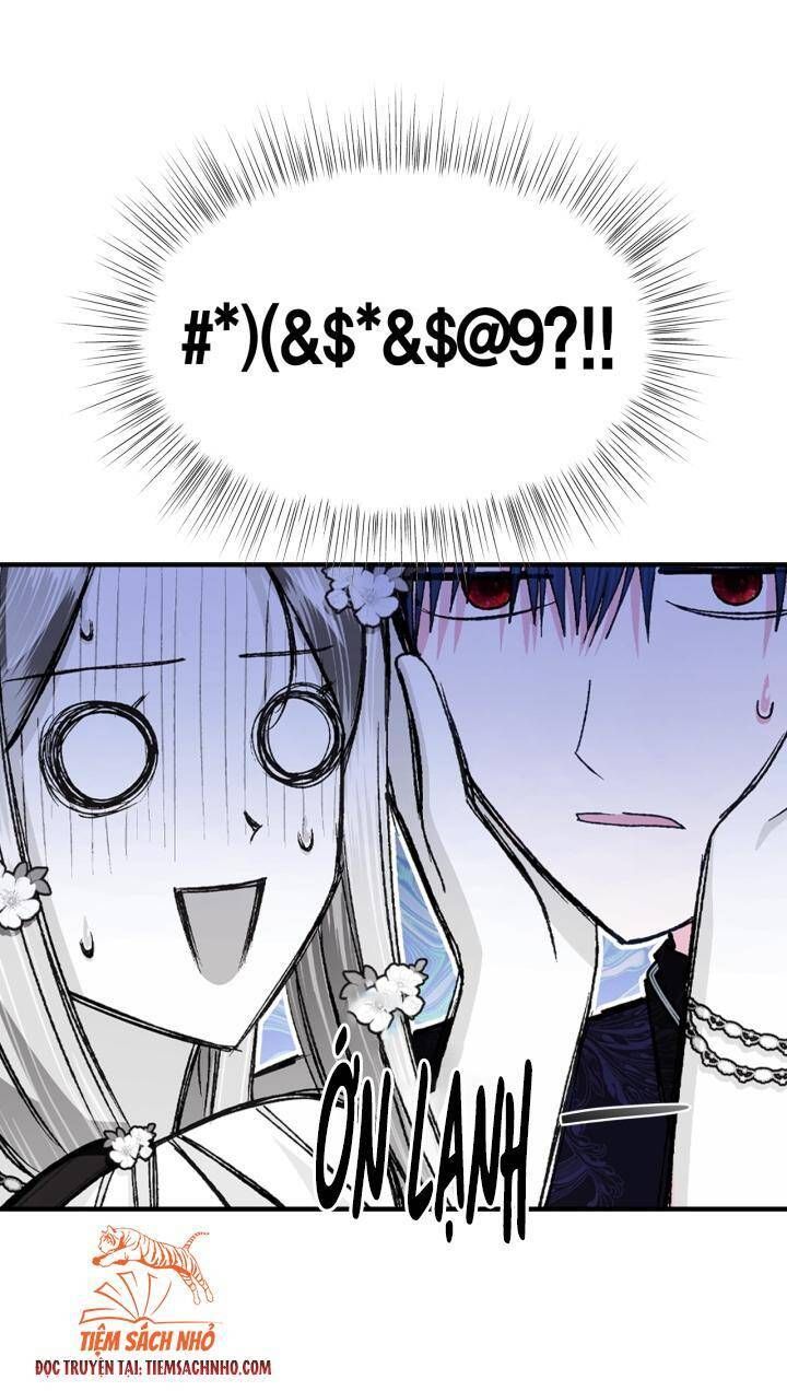 đọc truyện Cha, Con Không Muốn Kết Hôn! Chương 77 ảnh 48 tại Thiên Thai Truyện