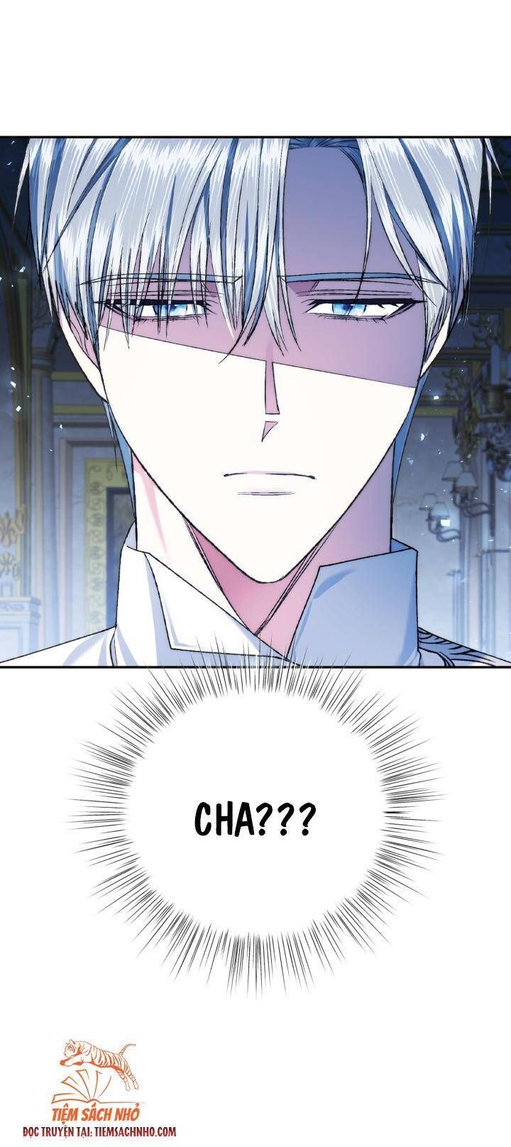 đọc truyện Cha, Con Không Muốn Kết Hôn! Chương 77 ảnh 49 tại Thiên Thai Truyện