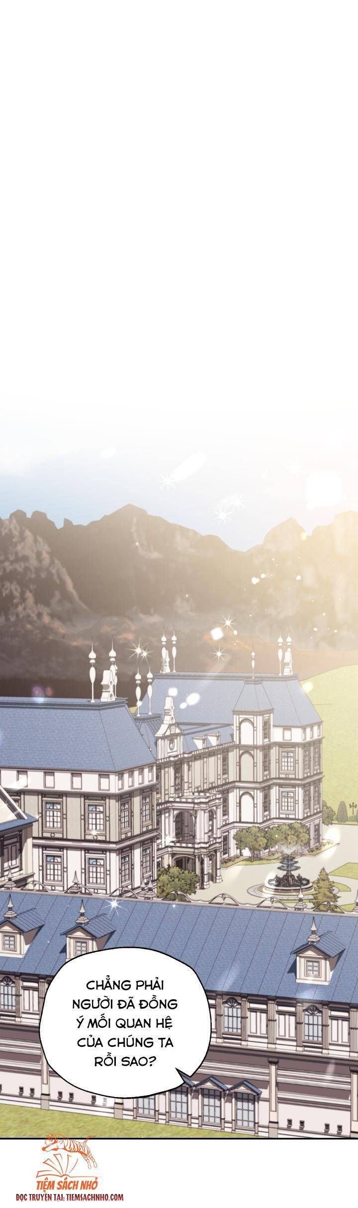 đọc truyện Cha, Con Không Muốn Kết Hôn! Chương 77 ảnh 55 tại Thiên Thai Truyện