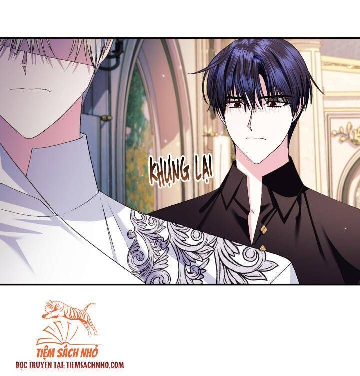 đọc truyện Cha, Con Không Muốn Kết Hôn! Chương 77 ảnh 57 tại Thiên Thai Truyện