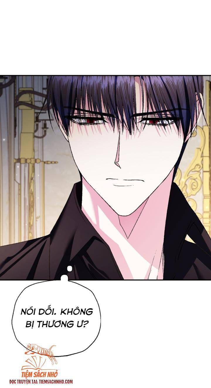 đọc truyện Cha, Con Không Muốn Kết Hôn! Chương 77 ảnh 61 tại Thiên Thai Truyện