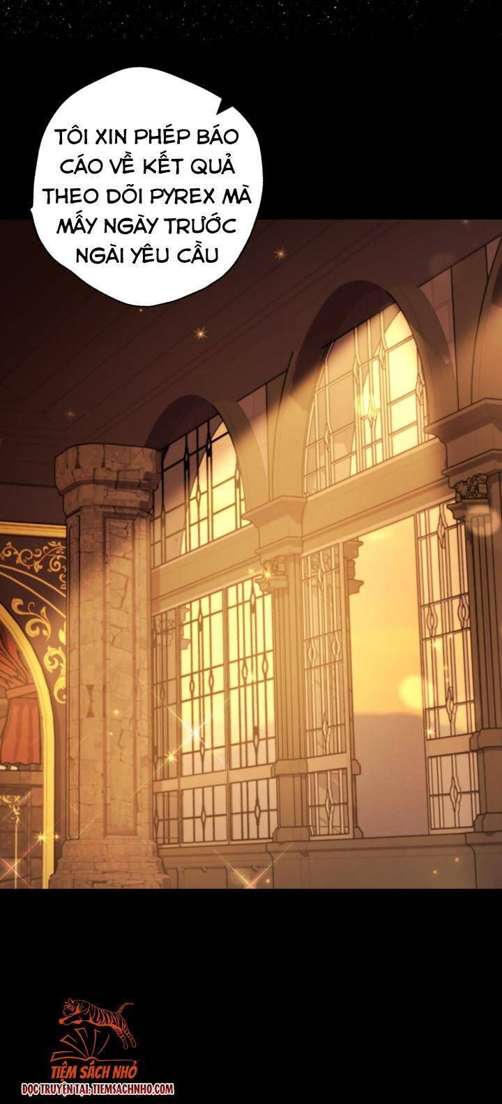 đọc truyện Cha, Con Không Muốn Kết Hôn! Chương 77 ảnh 63 tại Thiên Thai Truyện