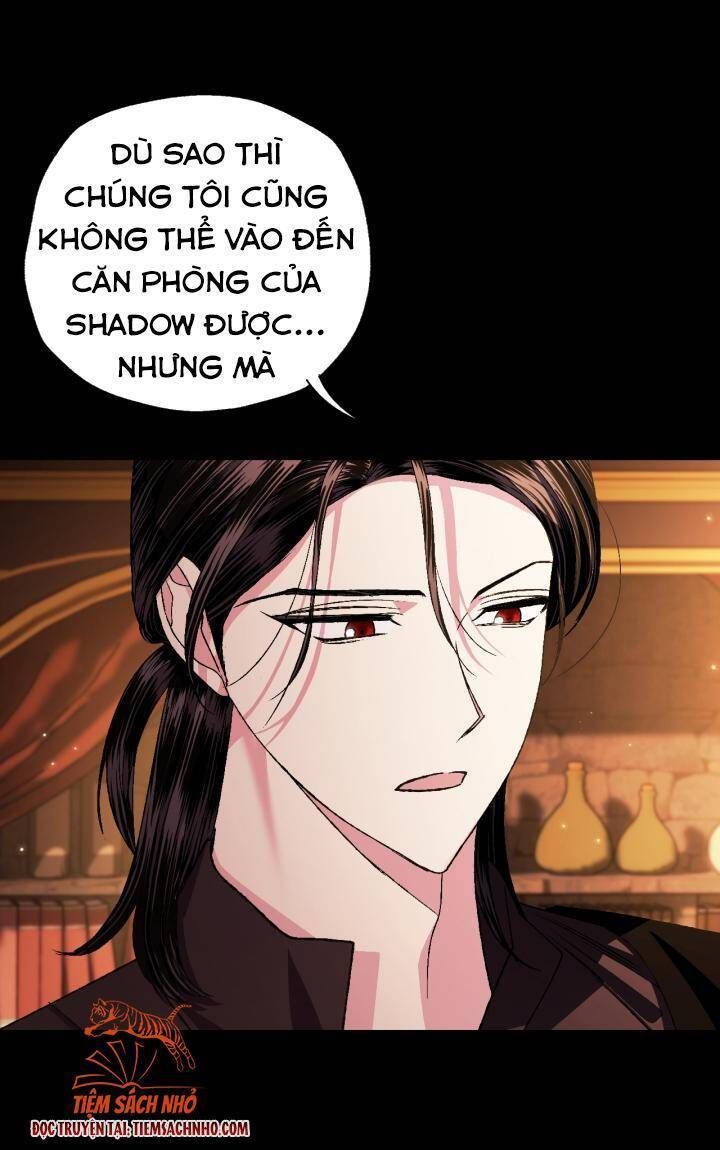 đọc truyện Cha, Con Không Muốn Kết Hôn! Chương 77 ảnh 65 tại Thiên Thai Truyện