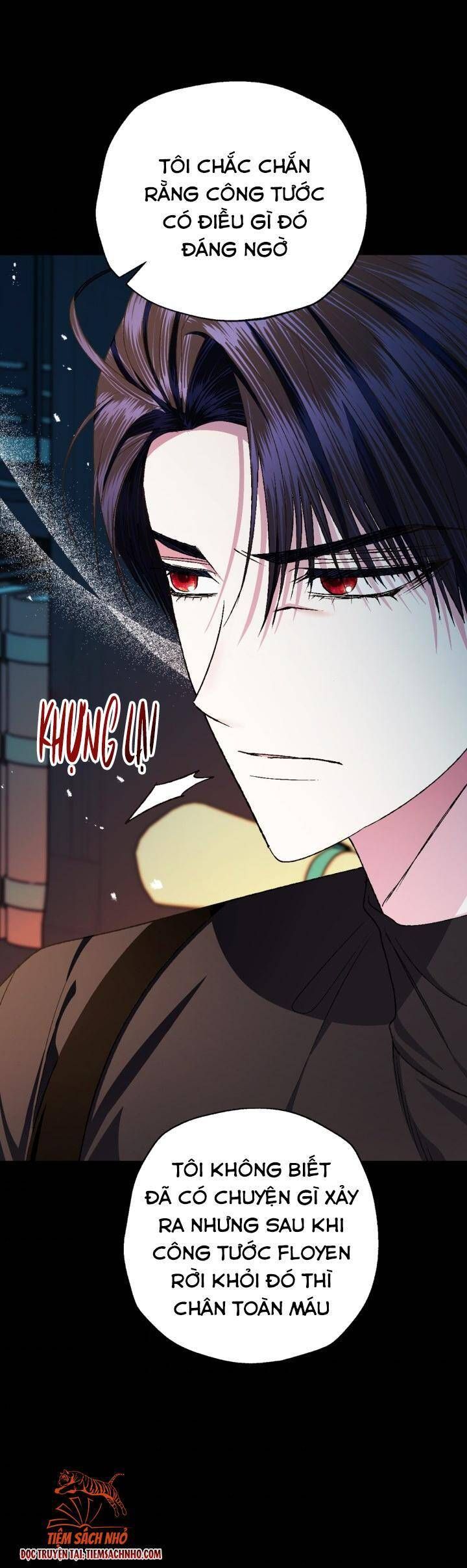 đọc truyện Cha, Con Không Muốn Kết Hôn! Chương 77 ảnh 66 tại Thiên Thai Truyện