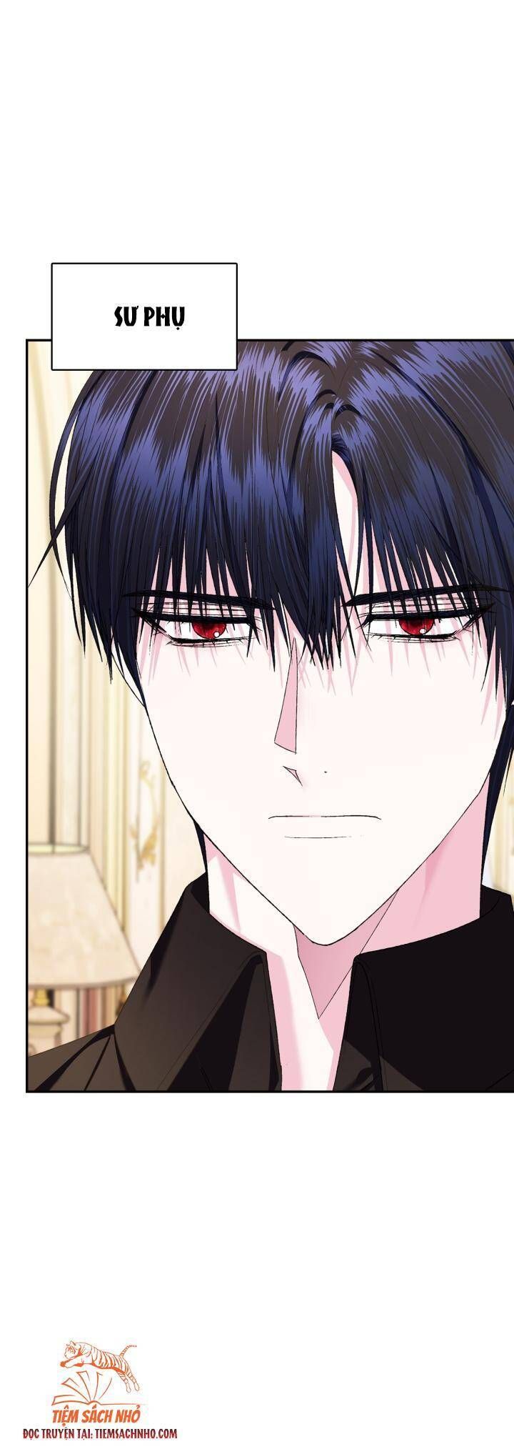 đọc truyện Cha, Con Không Muốn Kết Hôn! Chương 77 ảnh 68 tại Thiên Thai Truyện