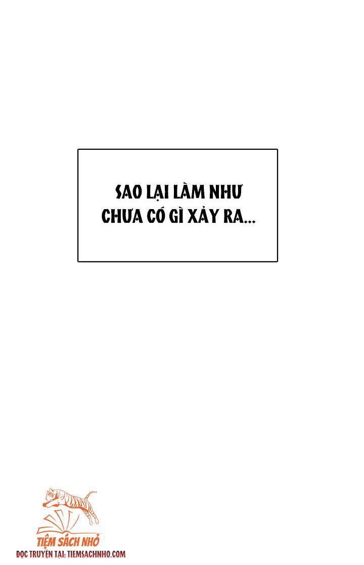 đọc truyện Cha, Con Không Muốn Kết Hôn! Chương 77 ảnh 69 tại Thiên Thai Truyện