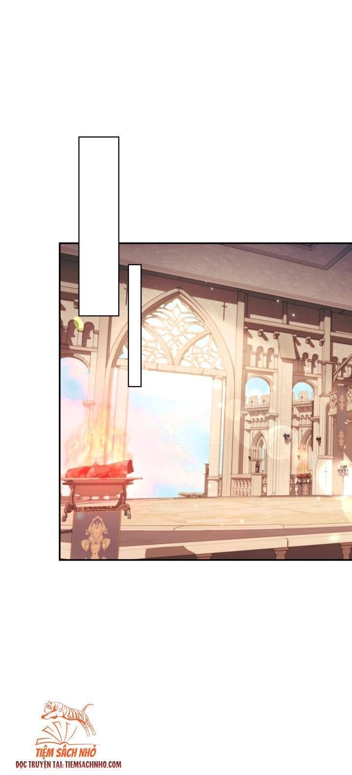 đọc truyện Cha, Con Không Muốn Kết Hôn! Chương 77 ảnh 71 tại Thiên Thai Truyện