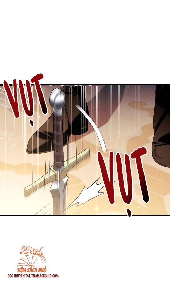 đọc truyện Cha, Con Không Muốn Kết Hôn! Chương 77 ảnh 73 tại Thiên Thai Truyện