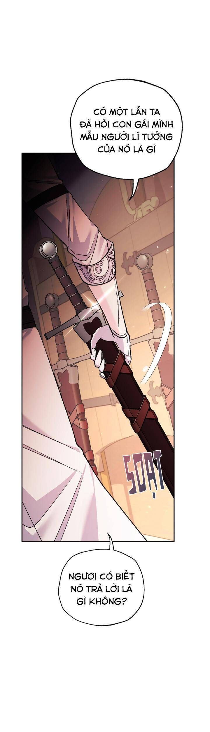 đọc truyện Cha, Con Không Muốn Kết Hôn! Chương 77 ảnh 74 tại Thiên Thai Truyện