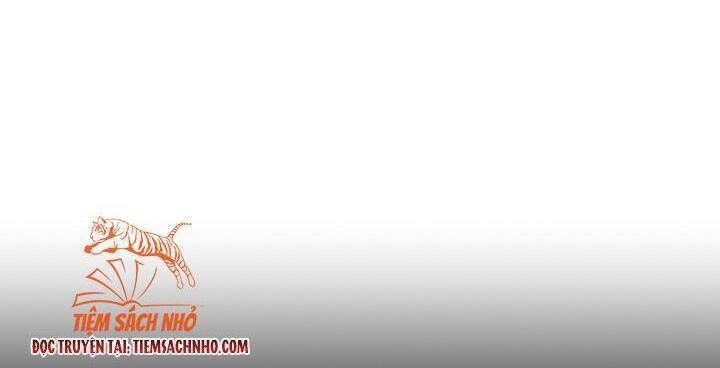 đọc truyện Cha, Con Không Muốn Kết Hôn! Chương 77 ảnh 75 tại Thiên Thai Truyện