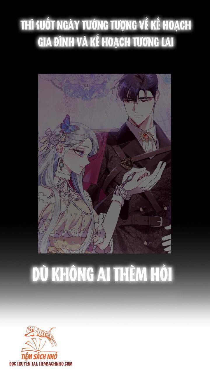 đọc truyện Cha, Con Không Muốn Kết Hôn! Chương 77 ảnh 82 tại Thiên Thai Truyện