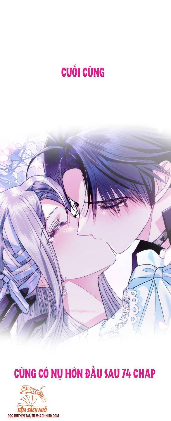 đọc truyện Cha, Con Không Muốn Kết Hôn! Chương 77 ảnh 83 tại Thiên Thai Truyện