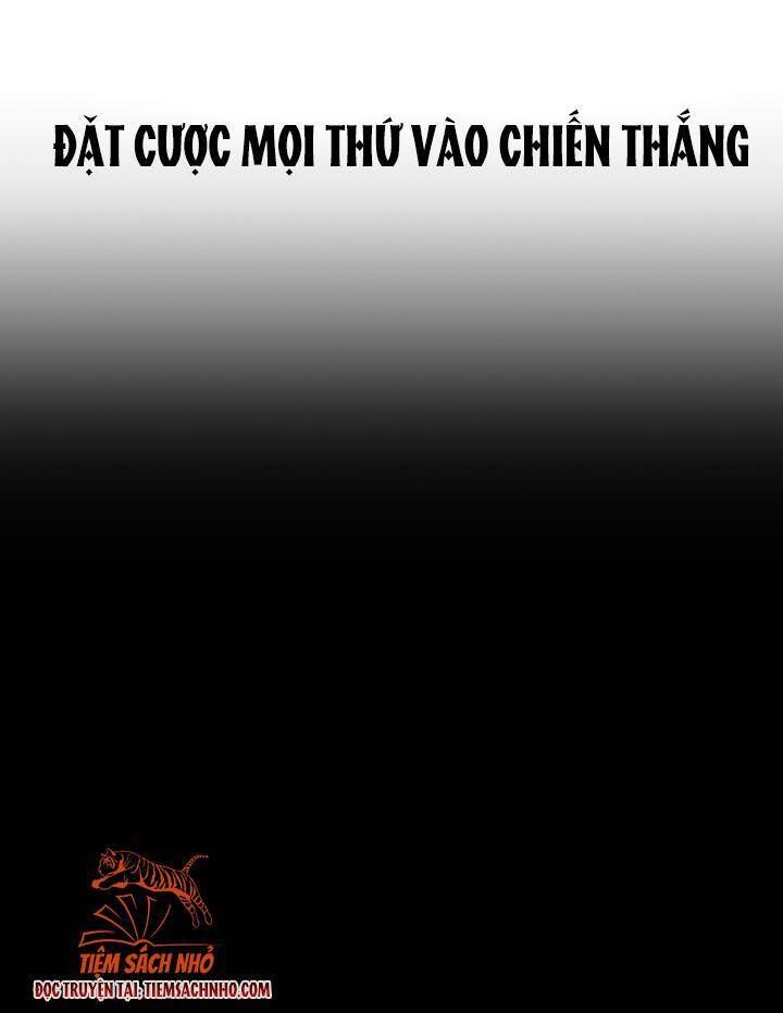 đọc truyện Cha, Con Không Muốn Kết Hôn! Chương 77 ảnh 87 tại Thiên Thai Truyện