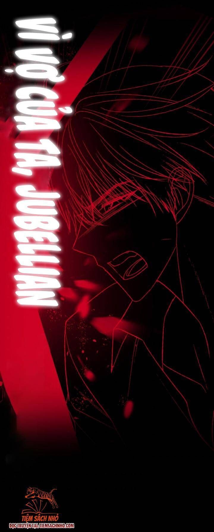 đọc truyện Cha, Con Không Muốn Kết Hôn! Chương 77 ảnh 88 tại Thiên Thai Truyện