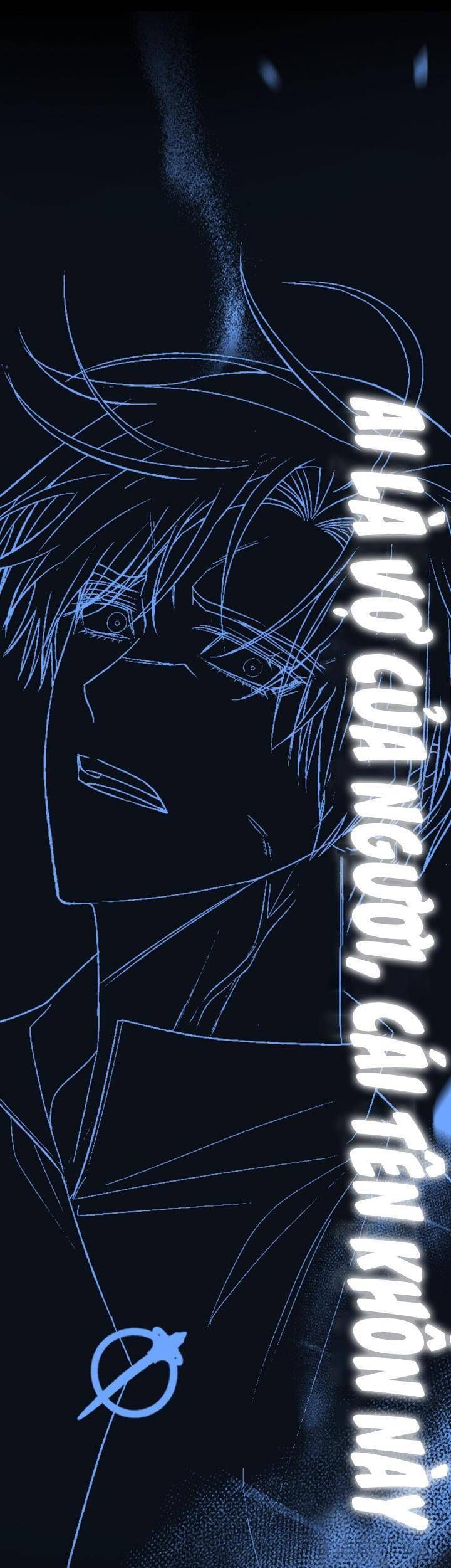 đọc truyện Cha, Con Không Muốn Kết Hôn! Chương 77 ảnh 89 tại Thiên Thai Truyện