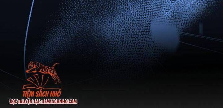 đọc truyện Cha, Con Không Muốn Kết Hôn! Chương 77 ảnh 90 tại Thiên Thai Truyện