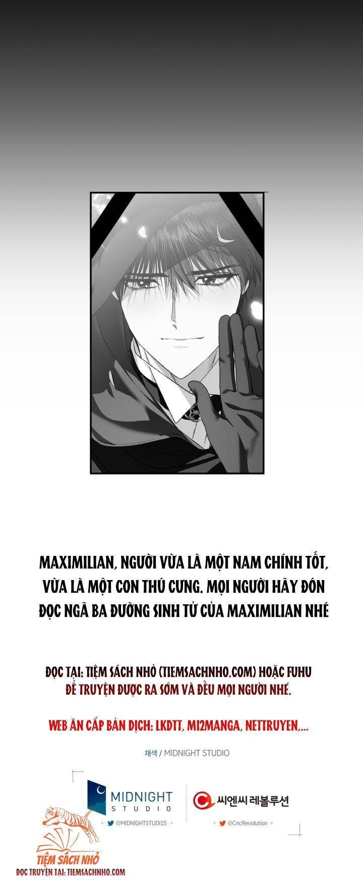 đọc truyện Cha, Con Không Muốn Kết Hôn! Chương 77 ảnh 91 tại Thiên Thai Truyện