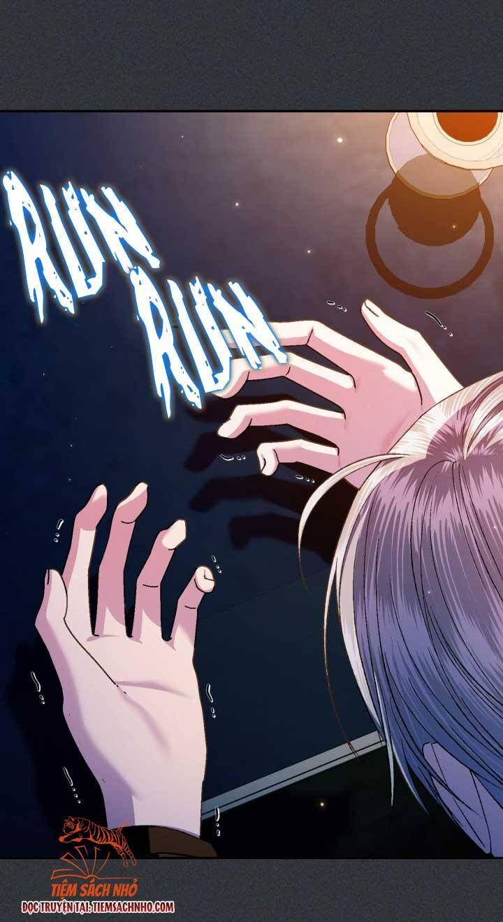 đọc truyện Cha, Con Không Muốn Kết Hôn! Chương 78 ảnh 12 tại Thiên Thai Truyện