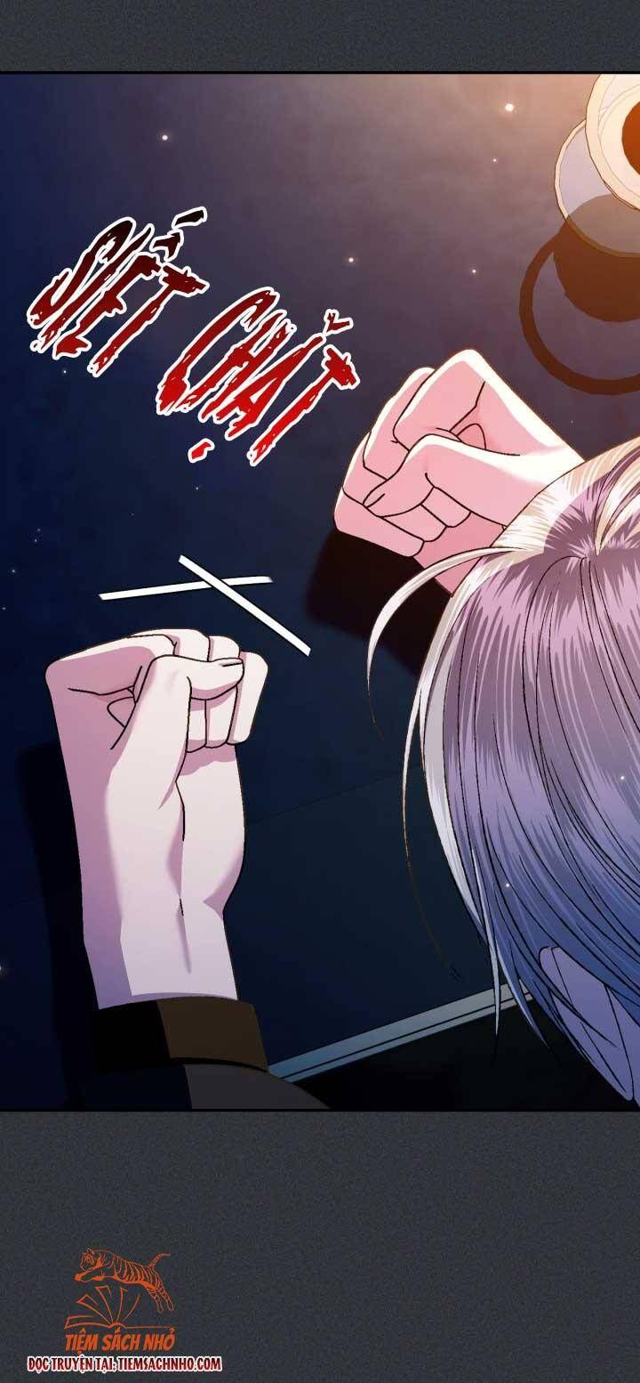 đọc truyện Cha, Con Không Muốn Kết Hôn! Chương 78 ảnh 13 tại Thiên Thai Truyện