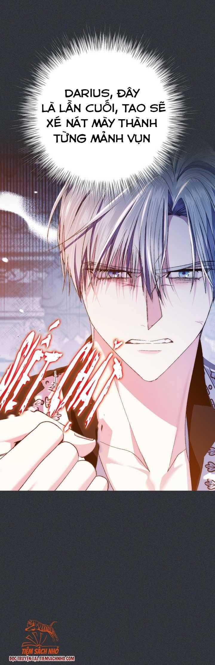 đọc truyện Cha, Con Không Muốn Kết Hôn! Chương 78 ảnh 14 tại Thiên Thai Truyện