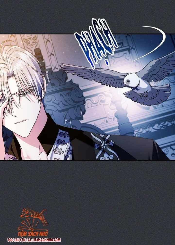 đọc truyện Cha, Con Không Muốn Kết Hôn! Chương 78 ảnh 16 tại Thiên Thai Truyện