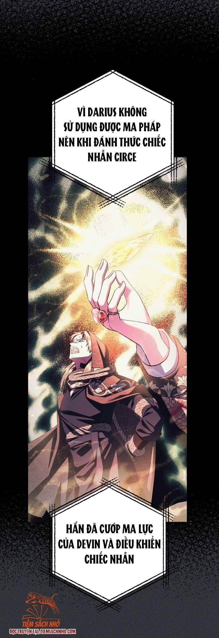 đọc truyện Cha, Con Không Muốn Kết Hôn! Chương 78 ảnh 19 tại Thiên Thai Truyện