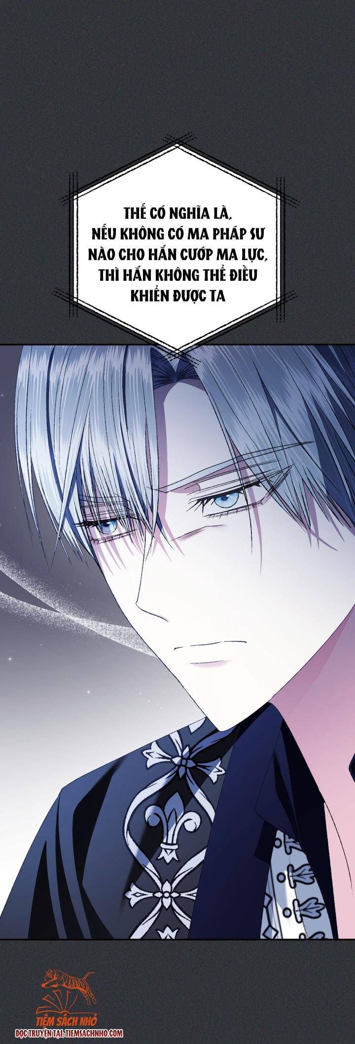 đọc truyện Cha, Con Không Muốn Kết Hôn! Chương 78 ảnh 20 tại Thiên Thai Truyện