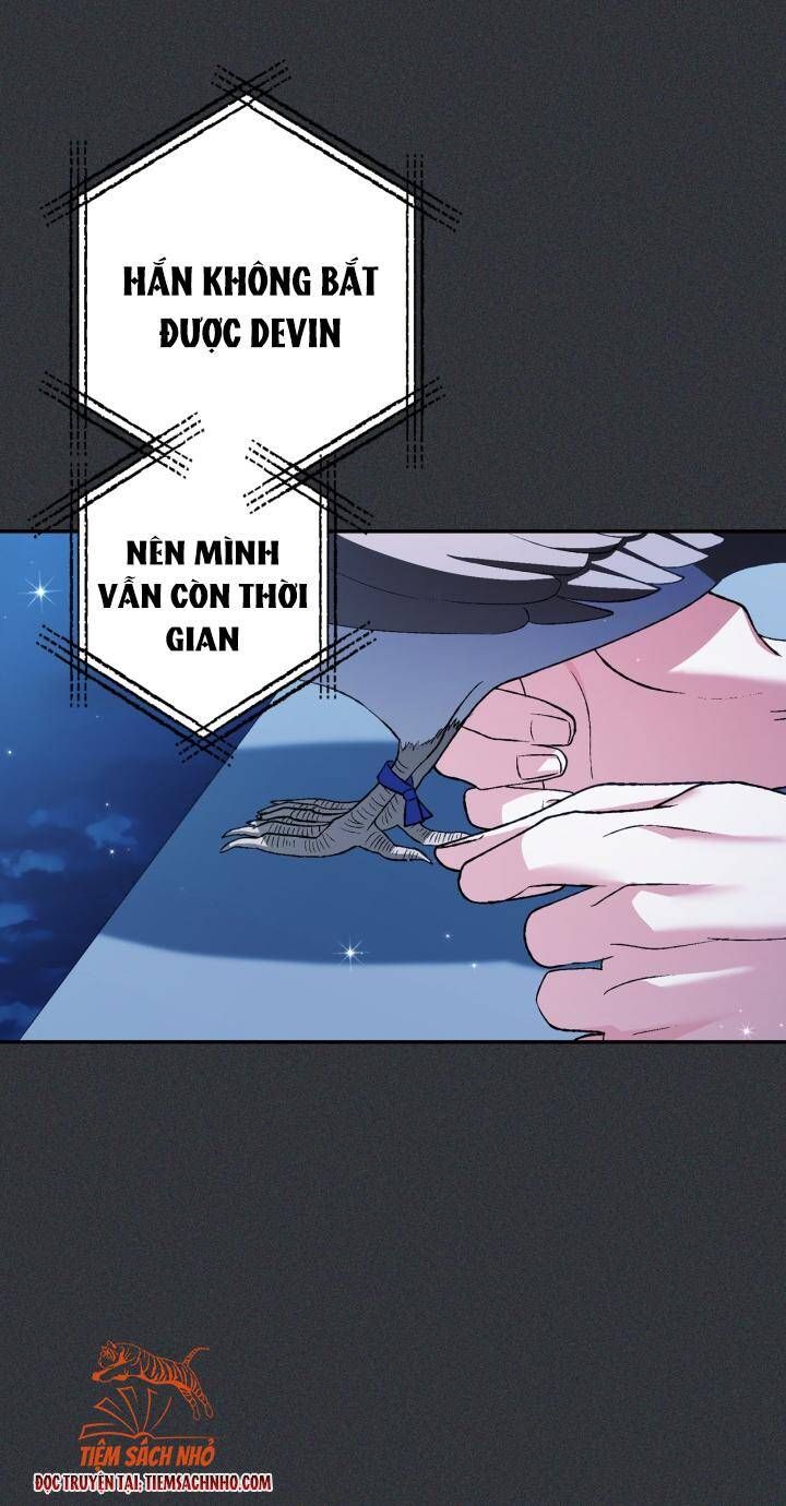 đọc truyện Cha, Con Không Muốn Kết Hôn! Chương 78 ảnh 21 tại Thiên Thai Truyện