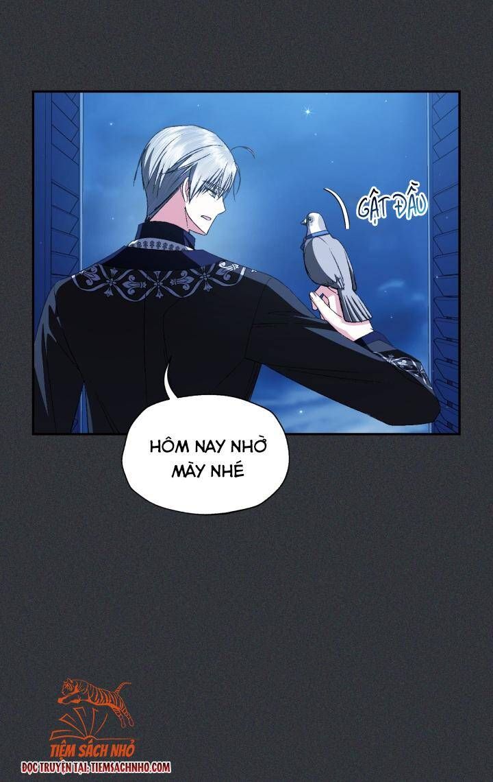 đọc truyện Cha, Con Không Muốn Kết Hôn! Chương 78 ảnh 22 tại Thiên Thai Truyện