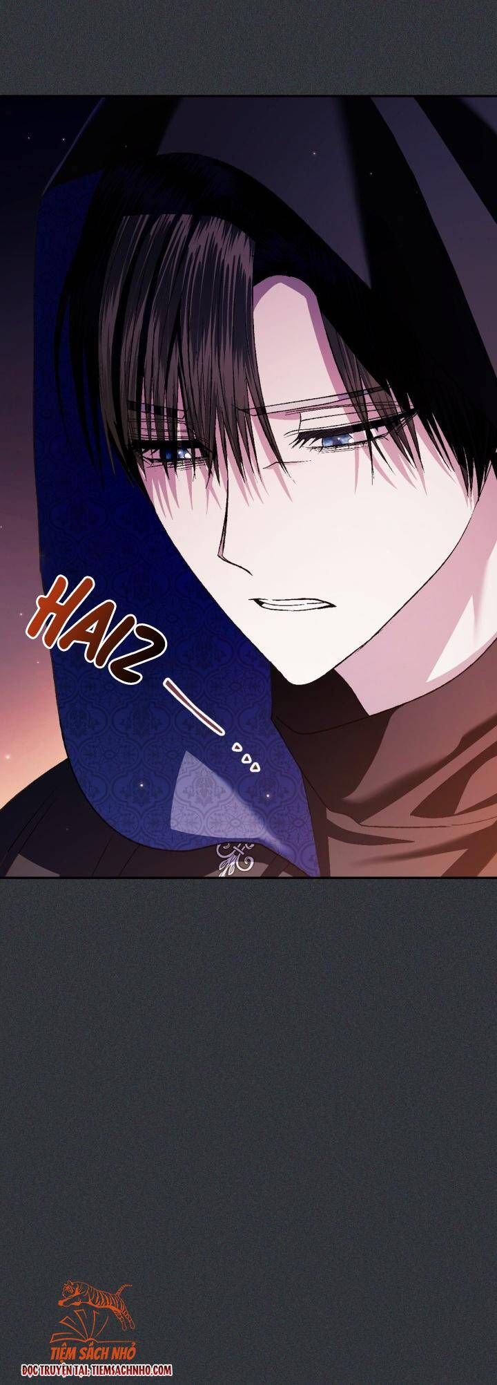 đọc truyện Cha, Con Không Muốn Kết Hôn! Chương 78 ảnh 29 tại Thiên Thai Truyện