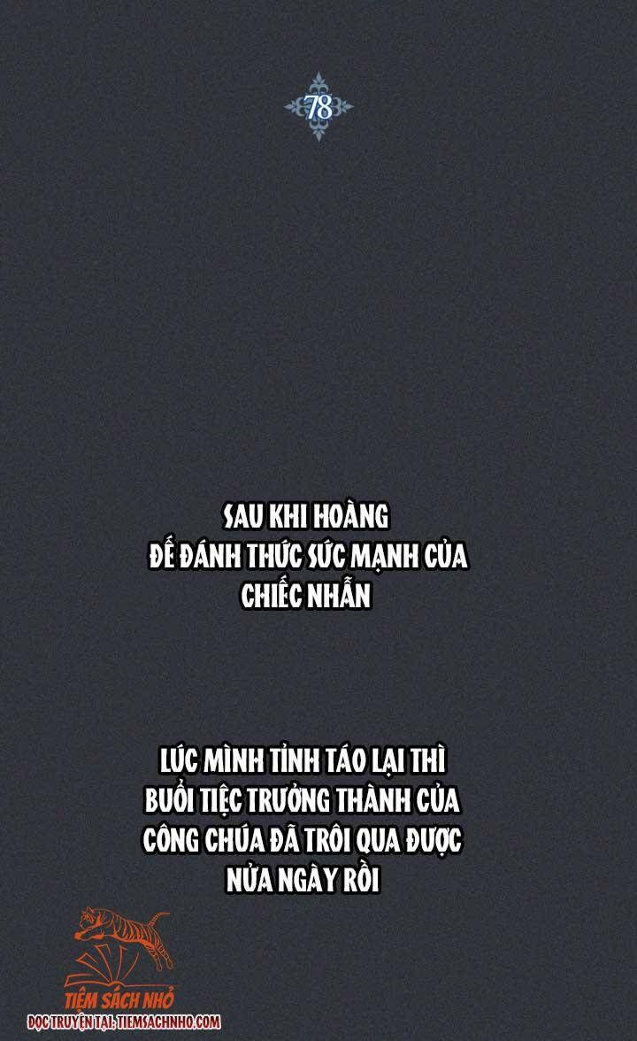 đọc truyện Cha, Con Không Muốn Kết Hôn! Chương 78 ảnh 5 tại Thiên Thai Truyện