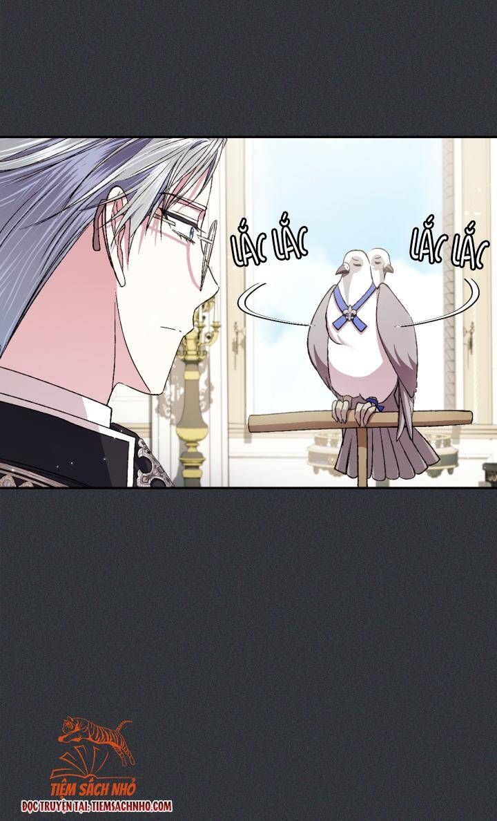 đọc truyện Cha, Con Không Muốn Kết Hôn! Chương 78 ảnh 33 tại Thiên Thai Truyện