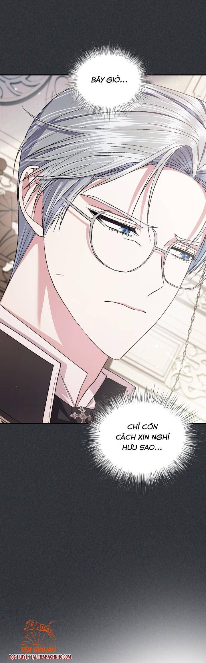 đọc truyện Cha, Con Không Muốn Kết Hôn! Chương 78 ảnh 34 tại Thiên Thai Truyện