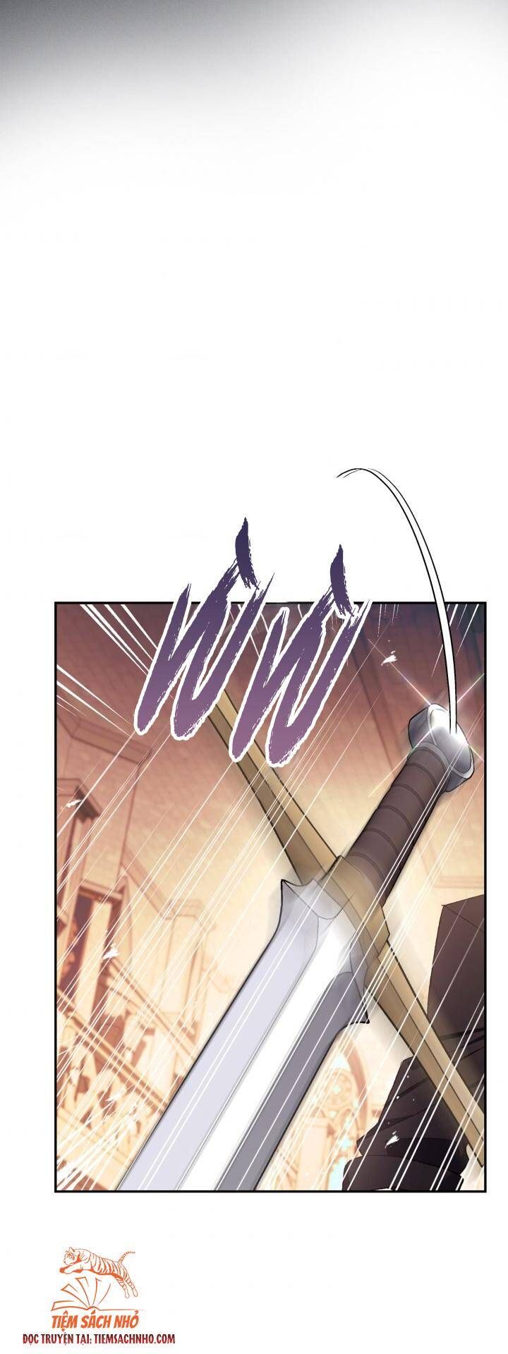 đọc truyện Cha, Con Không Muốn Kết Hôn! Chương 78 ảnh 35 tại Thiên Thai Truyện