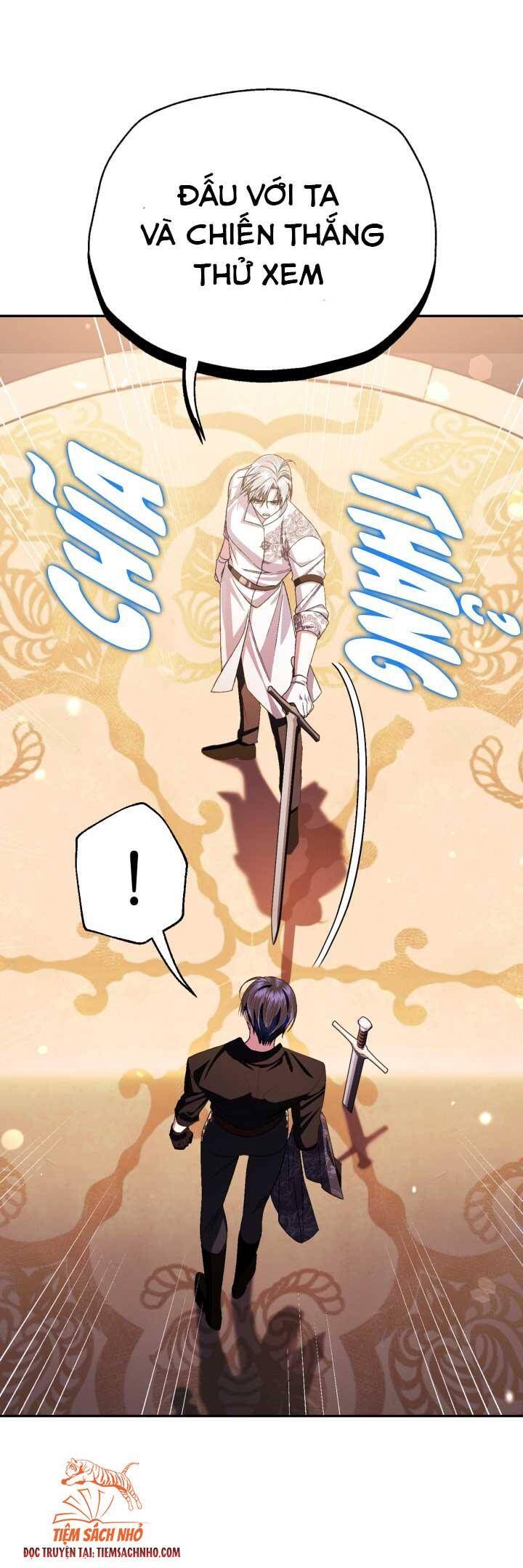 đọc truyện Cha, Con Không Muốn Kết Hôn! Chương 78 ảnh 40 tại Thiên Thai Truyện