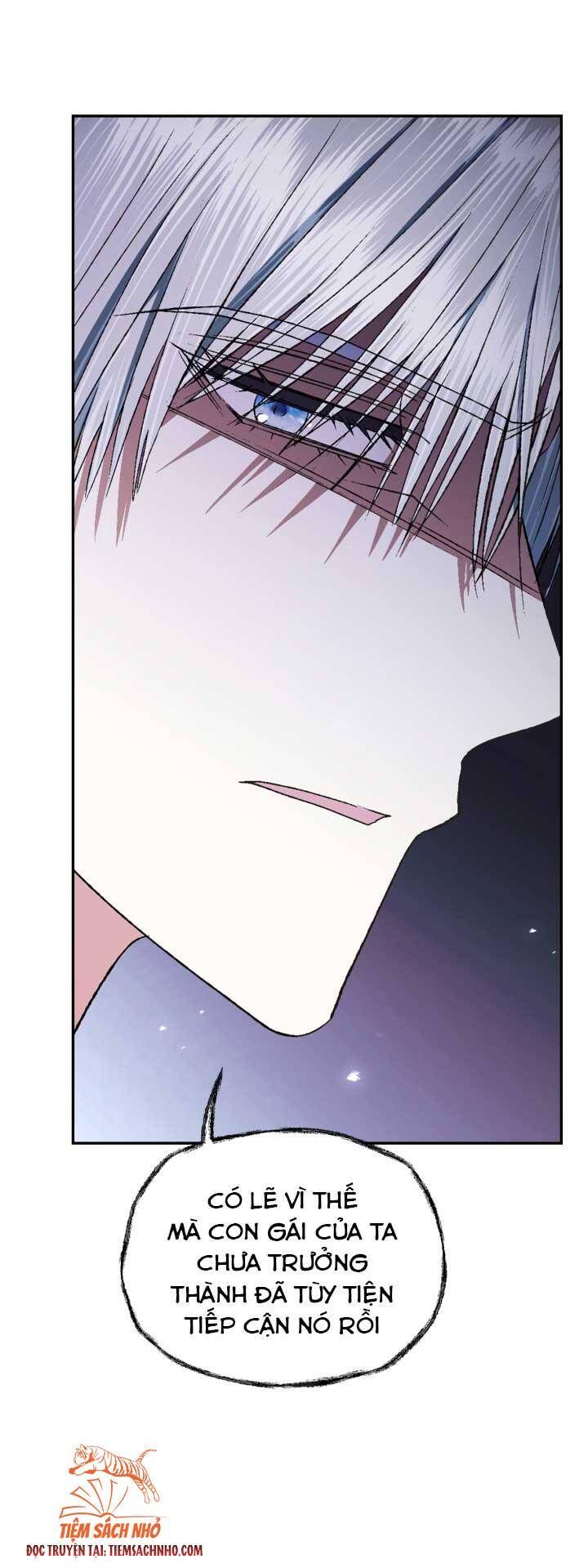 đọc truyện Cha, Con Không Muốn Kết Hôn! Chương 78 ảnh 46 tại Thiên Thai Truyện