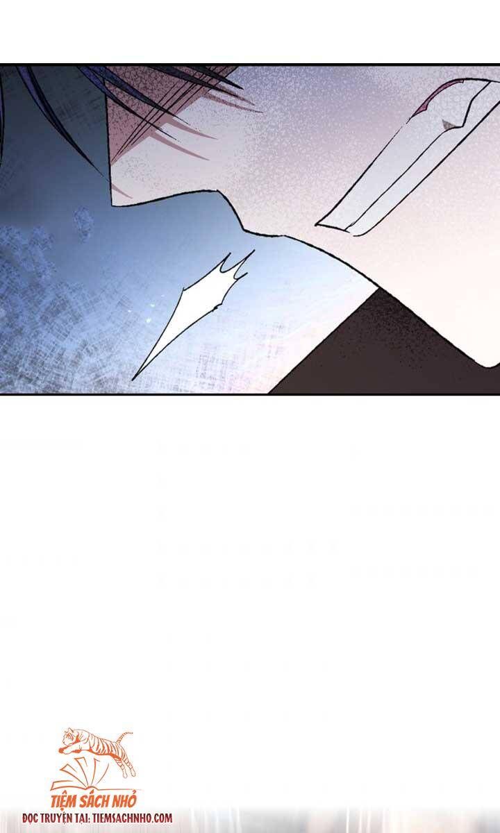 đọc truyện Cha, Con Không Muốn Kết Hôn! Chương 78 ảnh 47 tại Thiên Thai Truyện