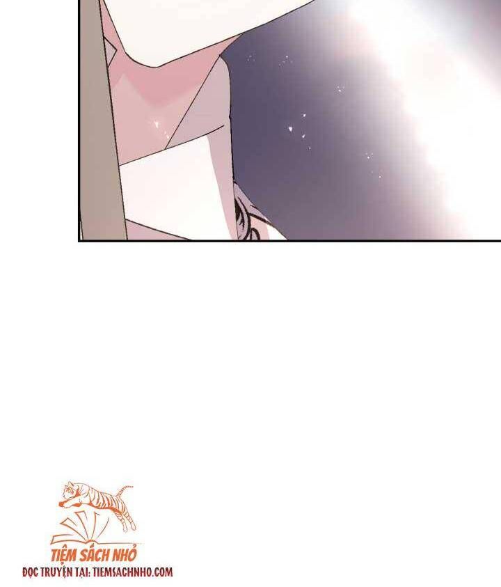 đọc truyện Cha, Con Không Muốn Kết Hôn! Chương 78 ảnh 50 tại Thiên Thai Truyện