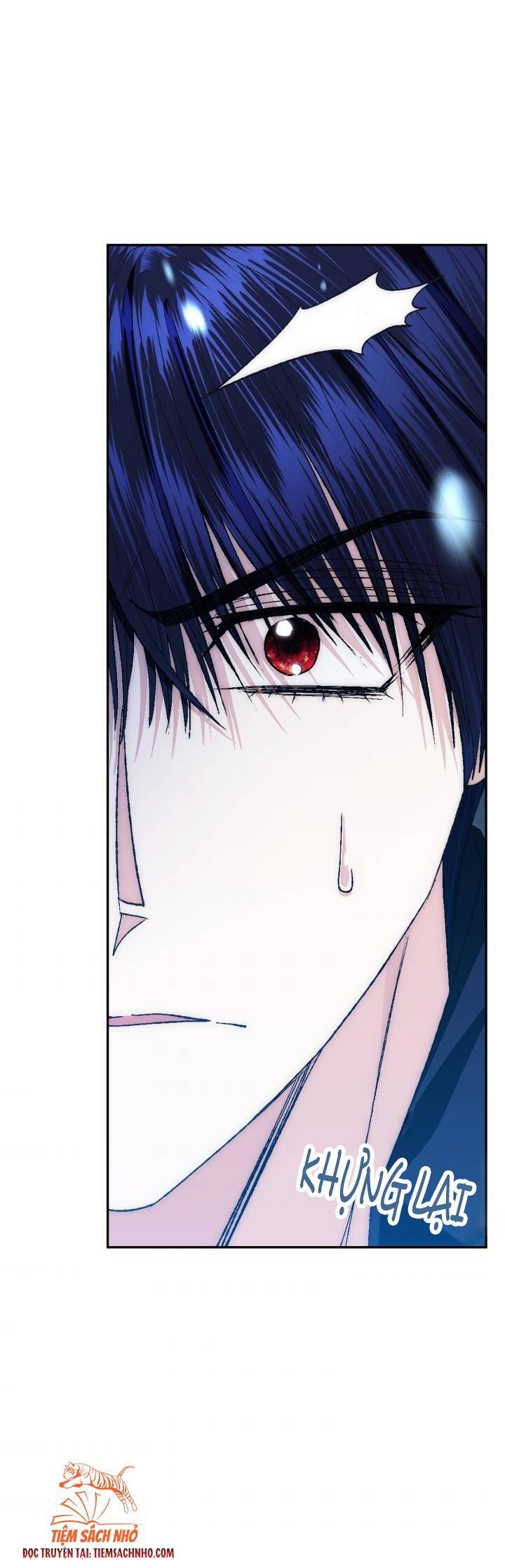 đọc truyện Cha, Con Không Muốn Kết Hôn! Chương 78 ảnh 53 tại Thiên Thai Truyện