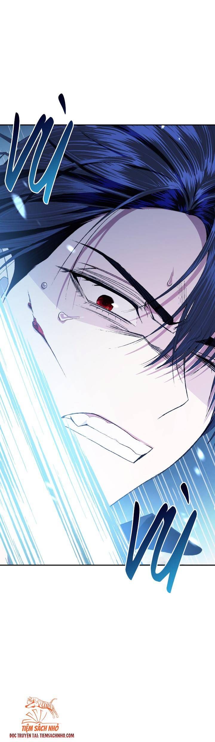 đọc truyện Cha, Con Không Muốn Kết Hôn! Chương 78 ảnh 55 tại Thiên Thai Truyện