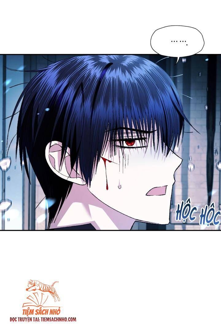 đọc truyện Cha, Con Không Muốn Kết Hôn! Chương 78 ảnh 57 tại Thiên Thai Truyện